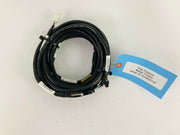Data Cables